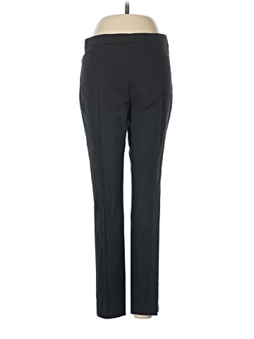 Akris Punto Dress Pants (view 1)