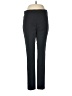 Akris Punto Solid Black Dress Pants Size 6 - photo 1