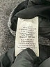 Beyond Yoga Metallic Silver Yoga Pants Size M - photo 8