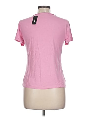 Express Short Sleeve T-Shirt (view 2)
