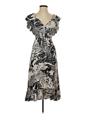 Fate Cocktail Dress (view 1)