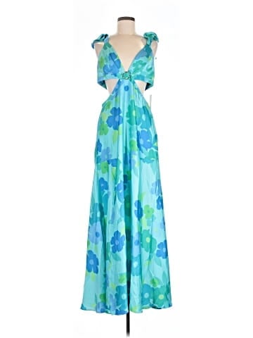 Show Me Your Mumu Cocktail Dress (view 1)