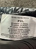 Gloria Vanderbilt Silver 3/4 Sleeve T-Shirt Size XL Petite - photo 8