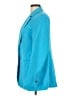 Anne Klein Teal Blazer Size 12 - photo 5