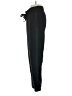 Athleta Solid Black Track Pants Size S (tall) - photo 5