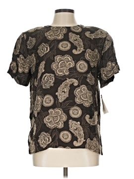 Jones New York Kimono