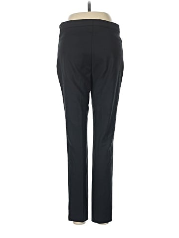 Akris Punto Dress Pants (view 2)