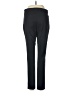 Akris Punto Solid Black Dress Pants Size 6 - photo 2