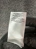 Everlane Solid Black Active Pants Size S - photo 8