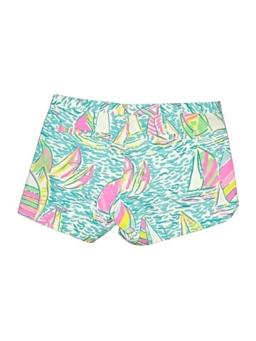 Lilly Pulitzer Board Shorts (view 2)