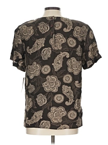 Jones New York Kimono (view 2)
