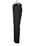 Akris Punto Solid Black Dress Pants Size 6 - photo 5
