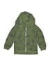 Carter's Green Zip Up Hoodie 18-24 MO / 24 MO - photo 1