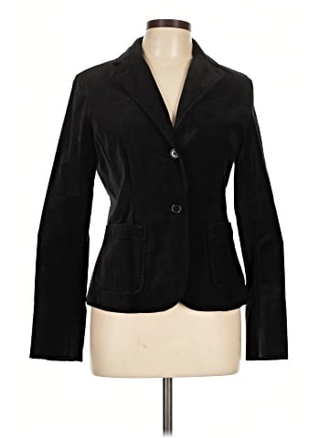 Gap Blazer (view 1)