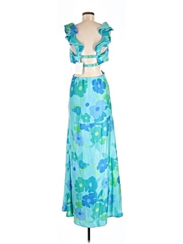 Show Me Your Mumu Cocktail Dress (view 2)