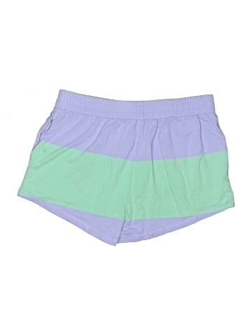 Unbranded Athletic Shorts (view 2)