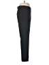 Akris Punto Solid Black Dress Pants Size 6 - photo 4