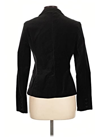 Gap Blazer (view 2)
