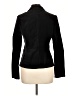 Gap Black Blazer Size 10 - photo 2