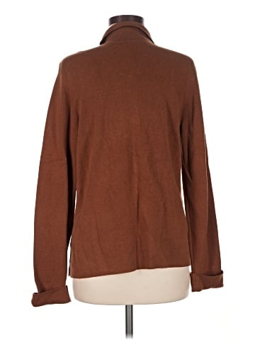 J.Jill Cardigan (view 2)