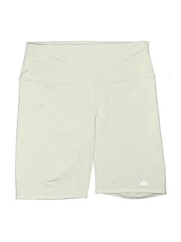 Alo Athletic Shorts (view 1)