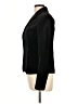 Gap Black Blazer Size 10 - photo 5