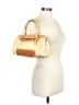 Brahmin Ivory Satchel One size - photo 2