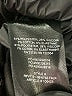 Babaton Black Dress Pants Size 4 - photo 8