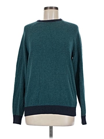 Old Navy Pullover Sweater (view 1)