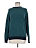 Old Navy Teal Pullover Sweater Size M - photo 1