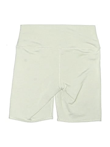 Alo Athletic Shorts (view 2)
