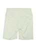 Alo Solid Green Athletic Shorts Size M - photo 2