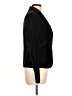 Gap Black Blazer Size 10 - photo 4