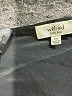 Wilfred 100% Silk Black Sleeveless Silk Top Size XXS - photo 7
