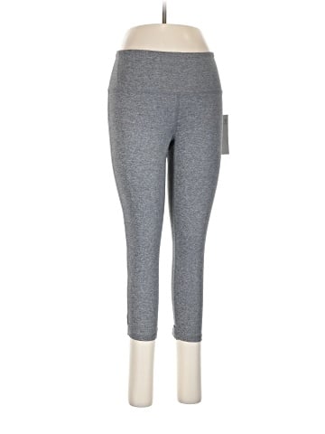Z by Zella Active Pants (view 1)