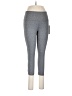 Z by Zella Gray Active Pants Size M - photo 1
