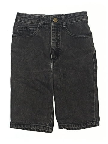 Guess Denim Shorts (view 1)