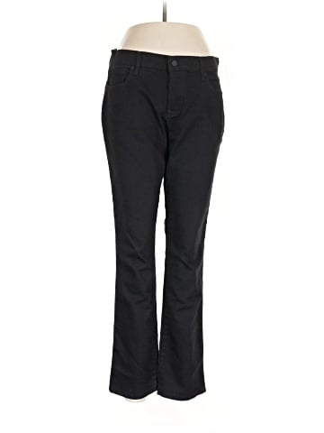 Old Navy Jeans (view 1)