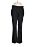 Old Navy Black Jeans Size 10 (petite) - photo 1