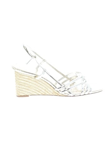 Tory Burch Wedges (view 1)