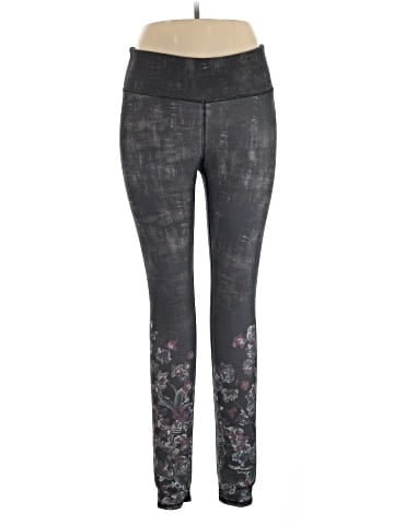Maurices Active Pants (view 1)