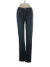 Paige Blue Jeans Size 25 waist - photo 1