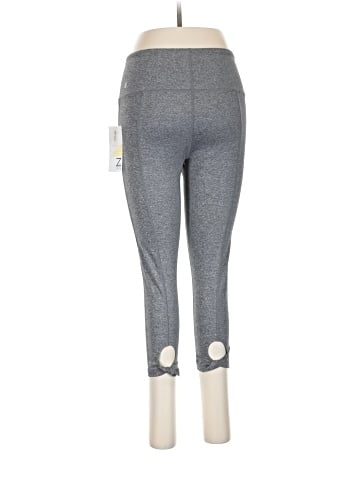 Z by Zella Active Pants (view 2)