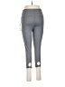 Z by Zella Gray Active Pants Size M - photo 2