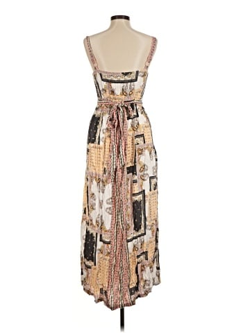 Matilda Jane Casual Dress (view 2)