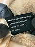 Altar'd State 100% Polyester Tan Coat Size S - photo 7