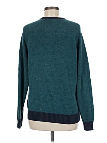 Old Navy Pullover Sweater (view 2)