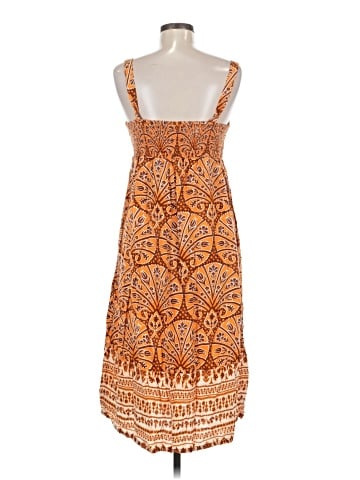 Knox Rose Casual Dress (view 2)