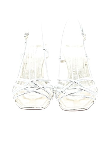 Tory Burch Wedges (view 2)