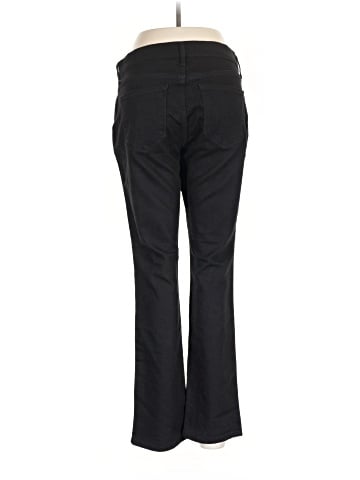 Old Navy Jeans (view 2)